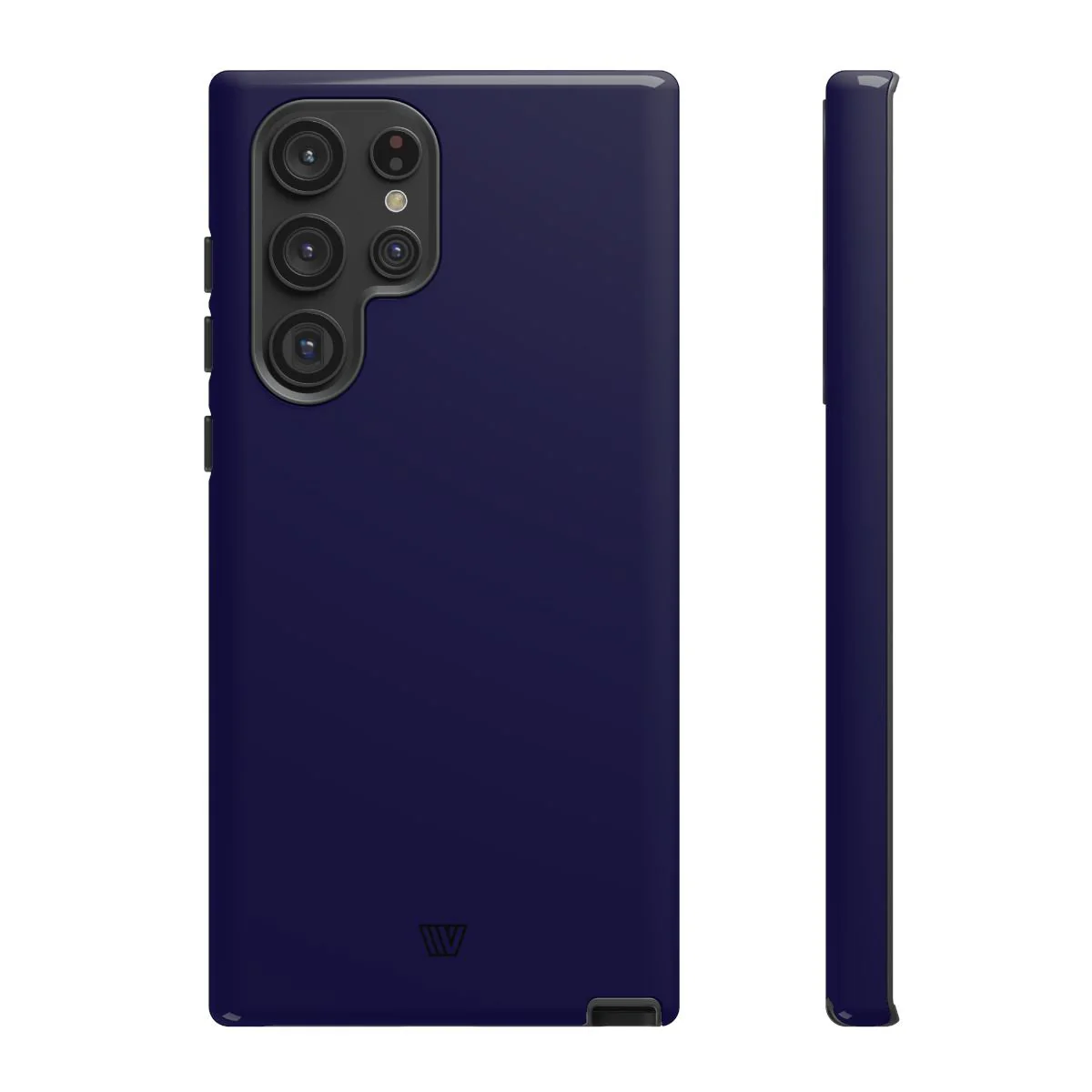 MIDNIGHT | Tough Phone Case - Image 66