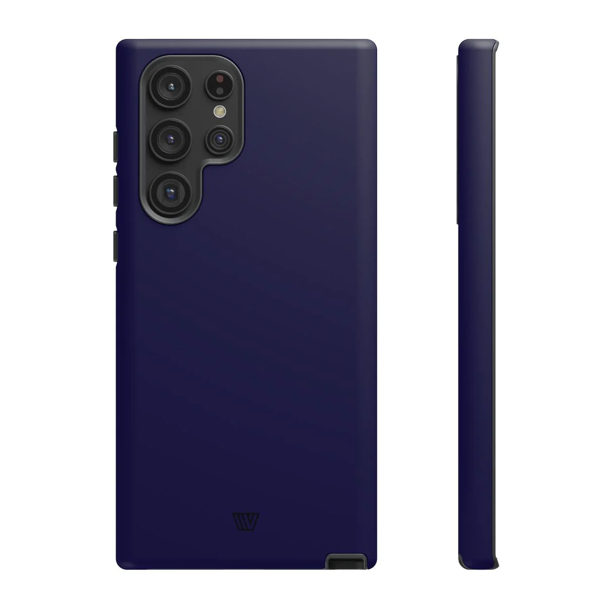 MIDNIGHT | Tough Phone Case - Image 67