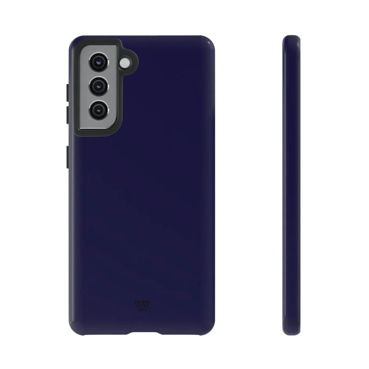 MIDNIGHT | Tough Phone Case - Image 68