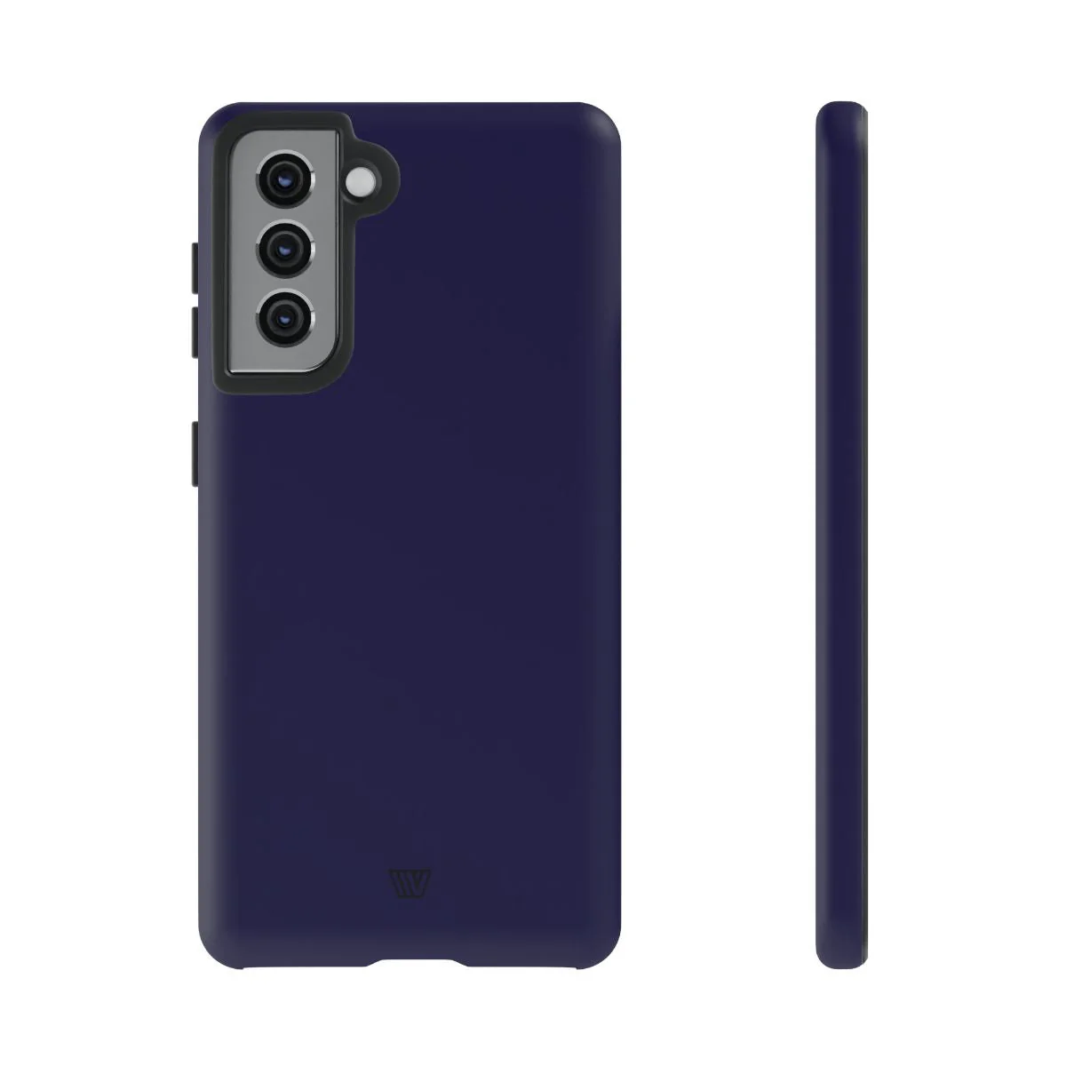 MIDNIGHT | Tough Phone Case - Image 69