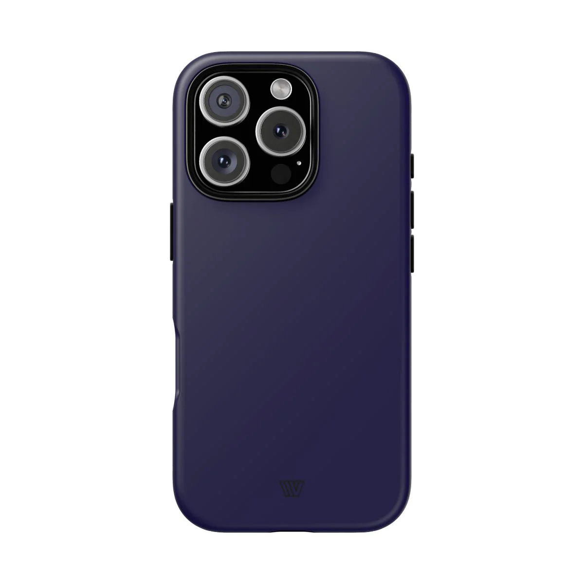 MIDNIGHT | Tough Phone Case - Image 7