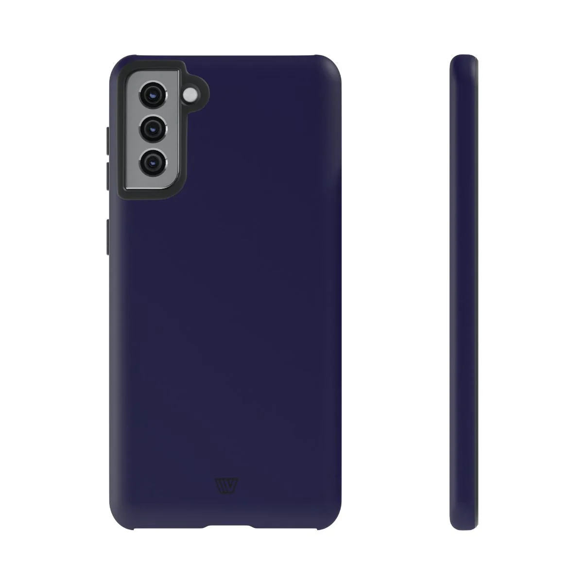 MIDNIGHT | Tough Phone Case - Image 71