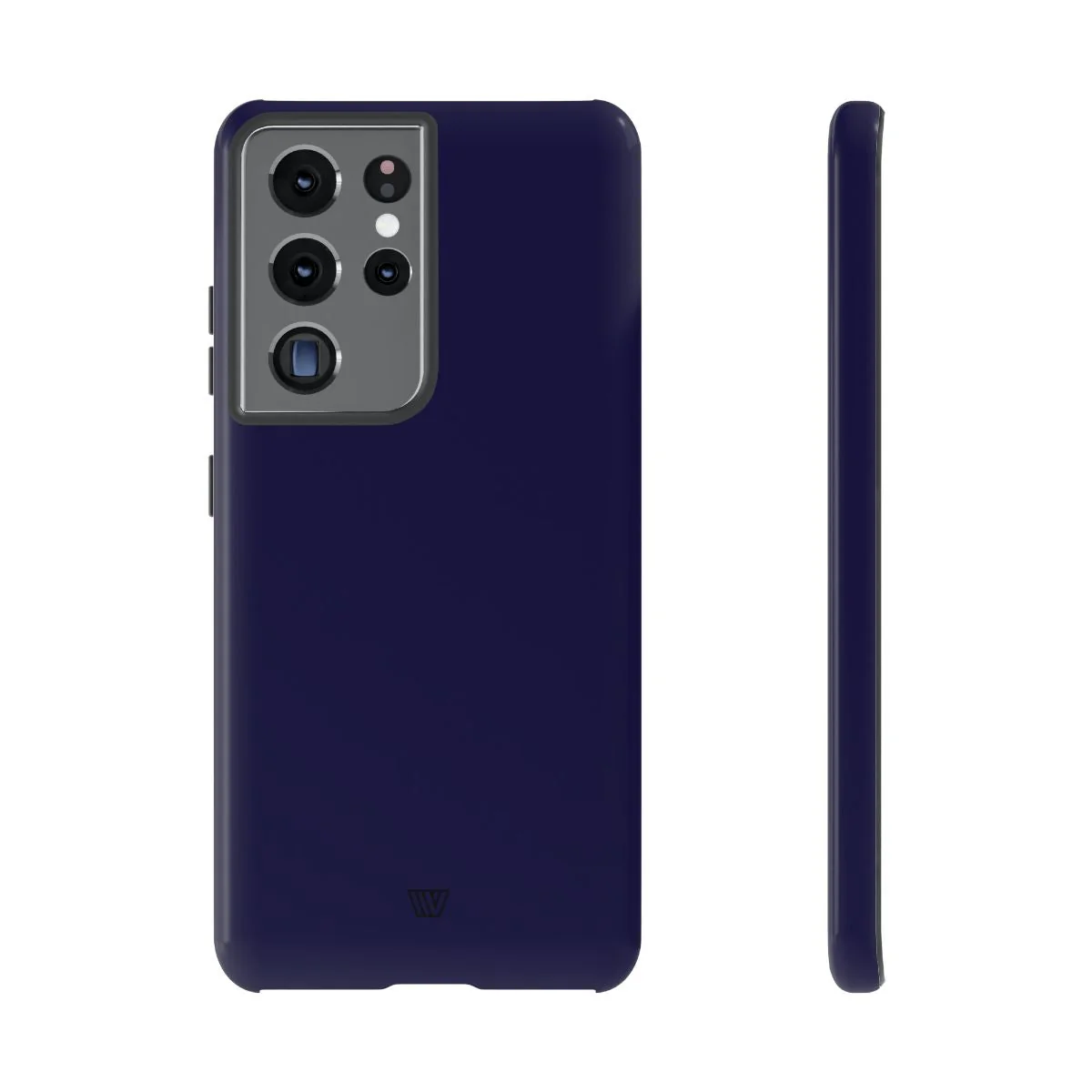 MIDNIGHT | Tough Phone Case - Image 72