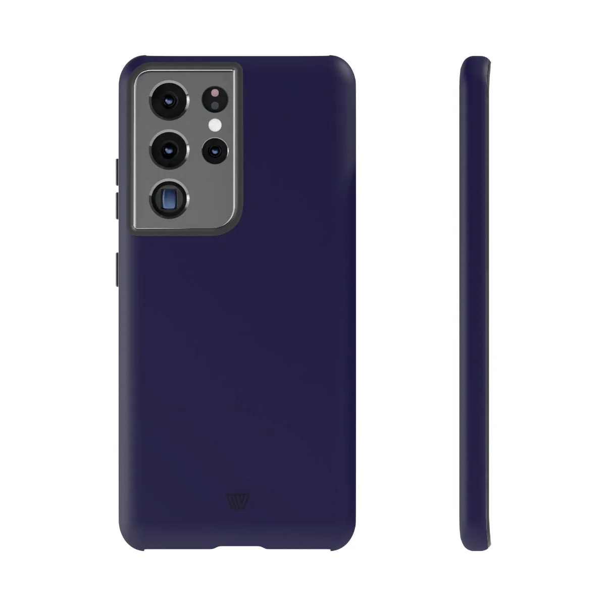 MIDNIGHT | Tough Phone Case - Image 73
