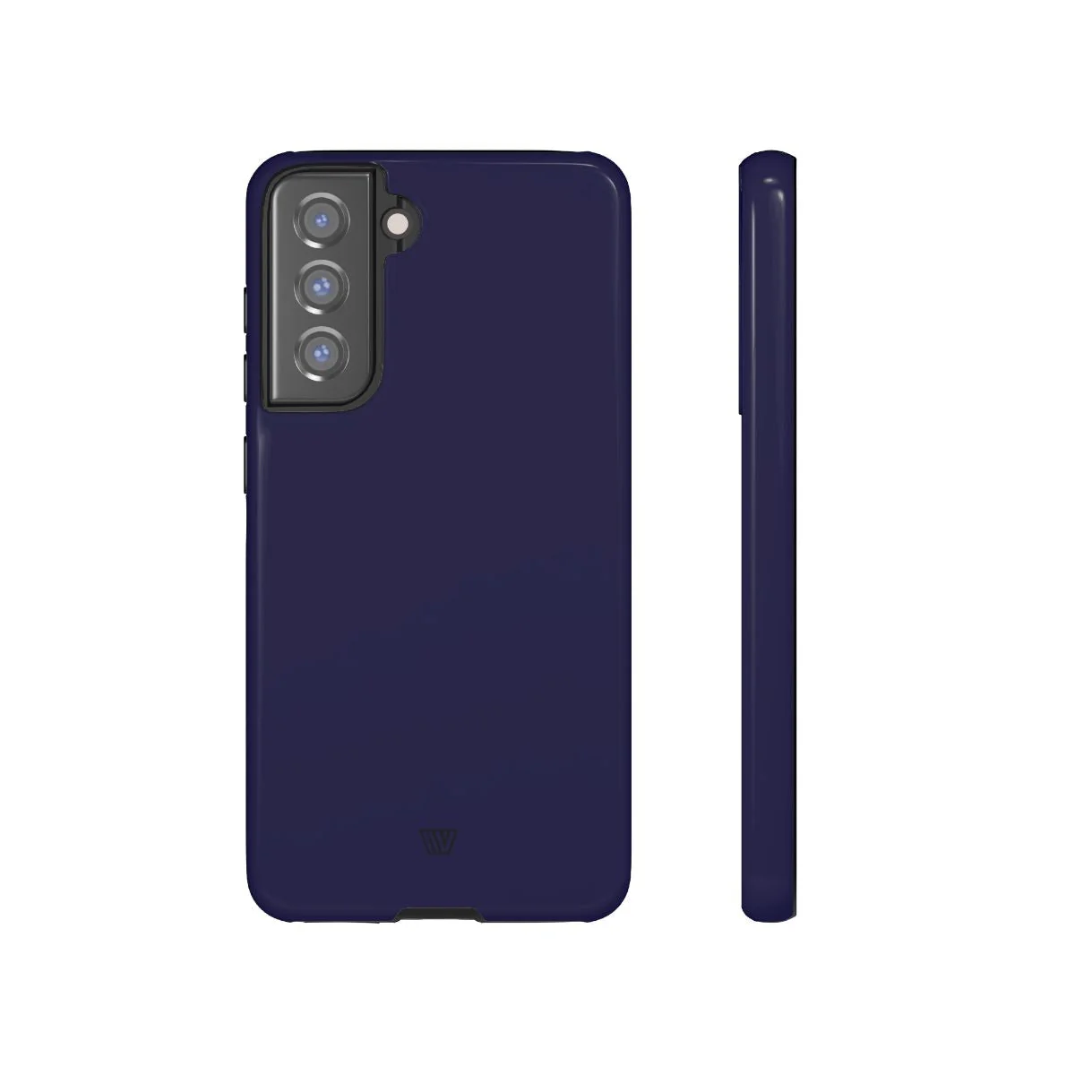 MIDNIGHT | Tough Phone Case - Image 74