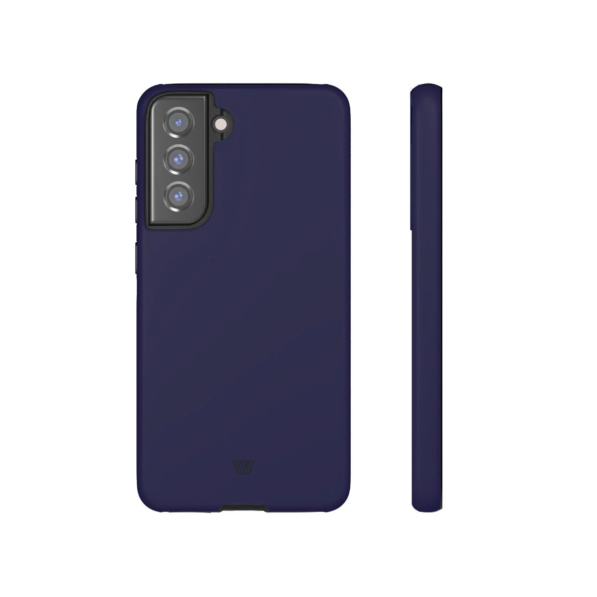 MIDNIGHT | Tough Phone Case - Image 75