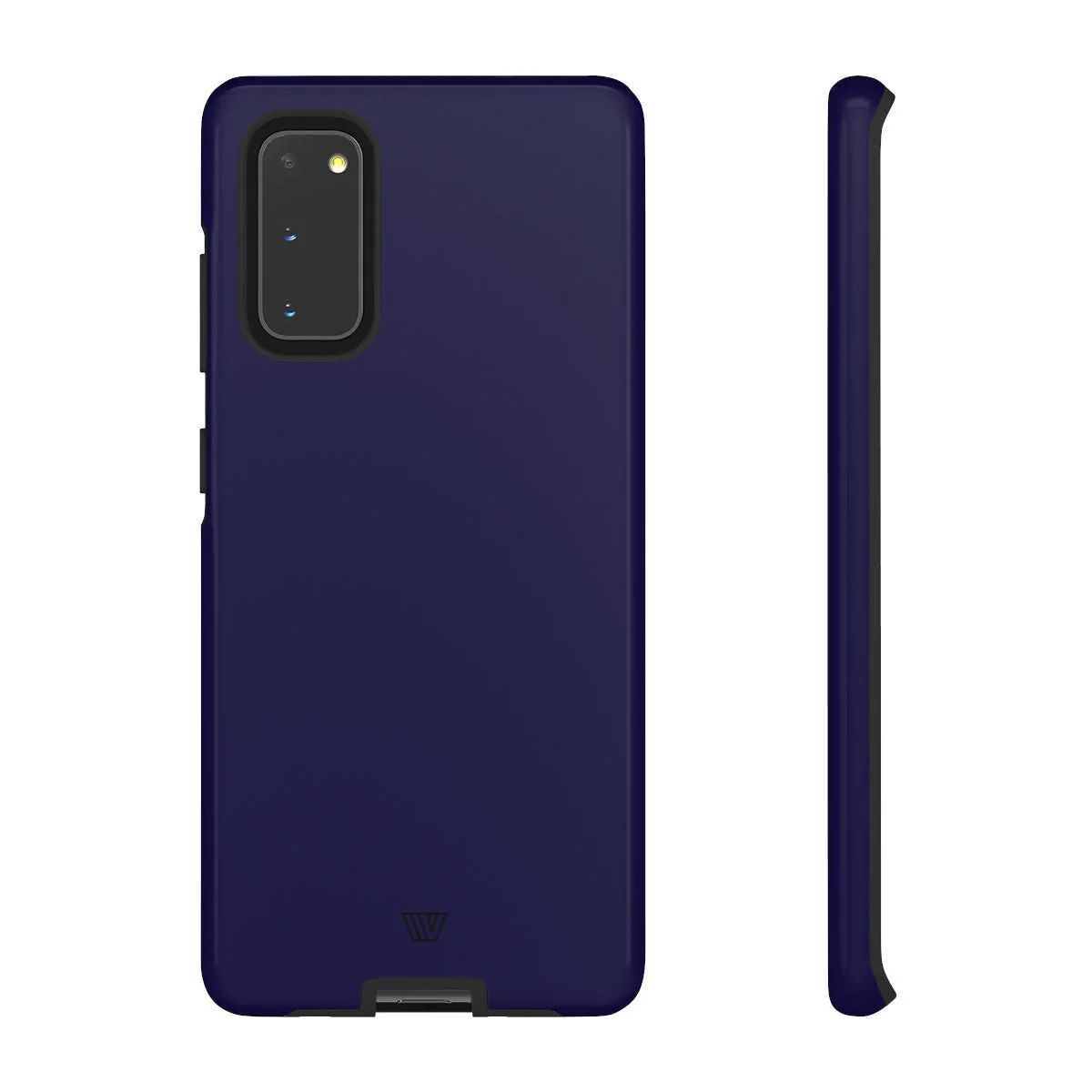 MIDNIGHT | Tough Phone Case - Image 76
