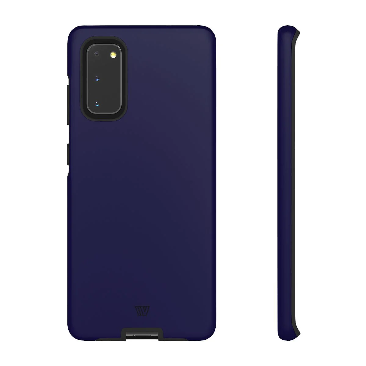 MIDNIGHT | Tough Phone Case - Image 77