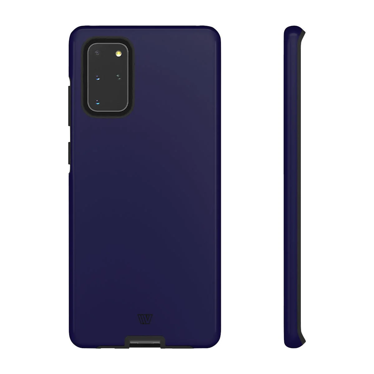 MIDNIGHT | Tough Phone Case - Image 78