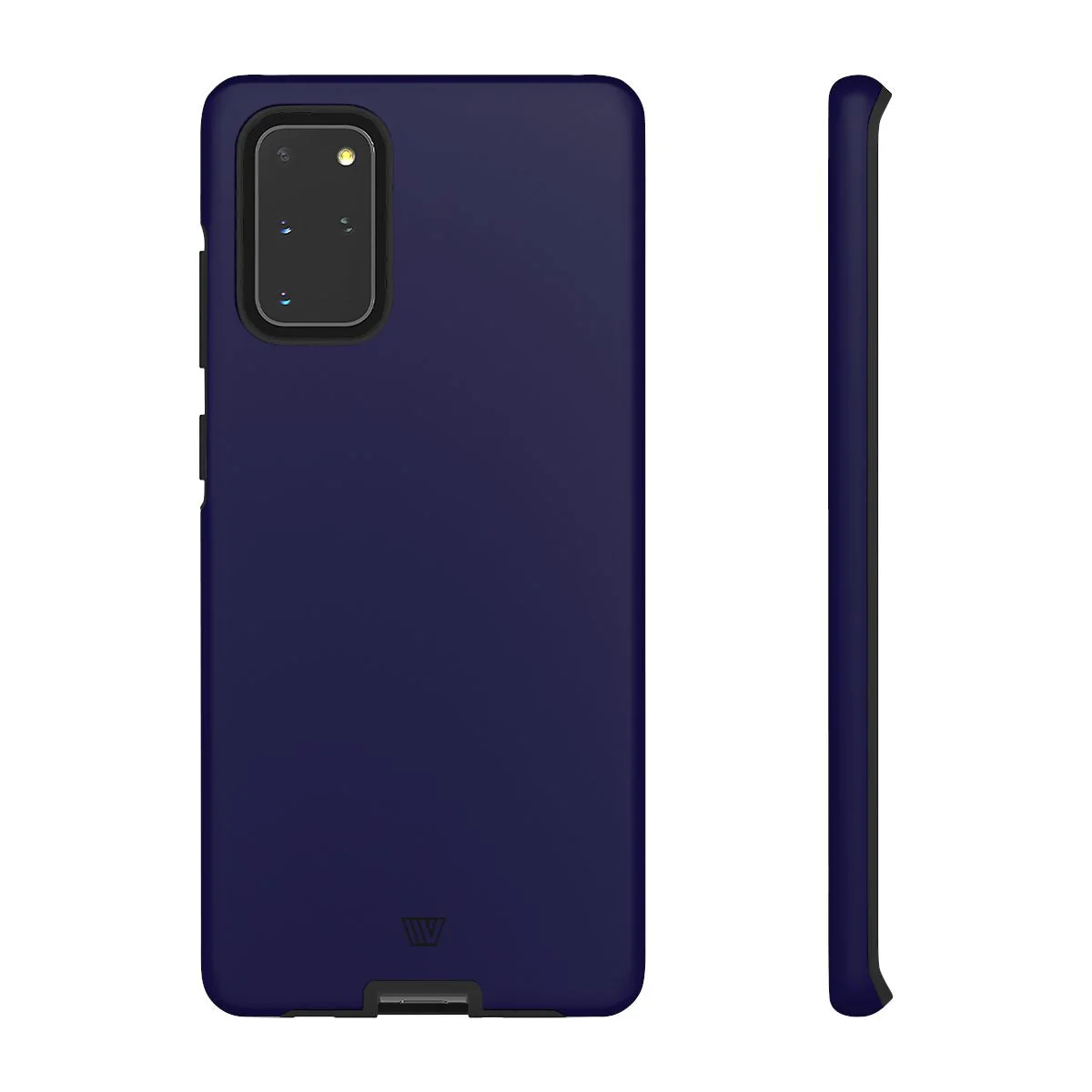 MIDNIGHT | Tough Phone Case - Image 79