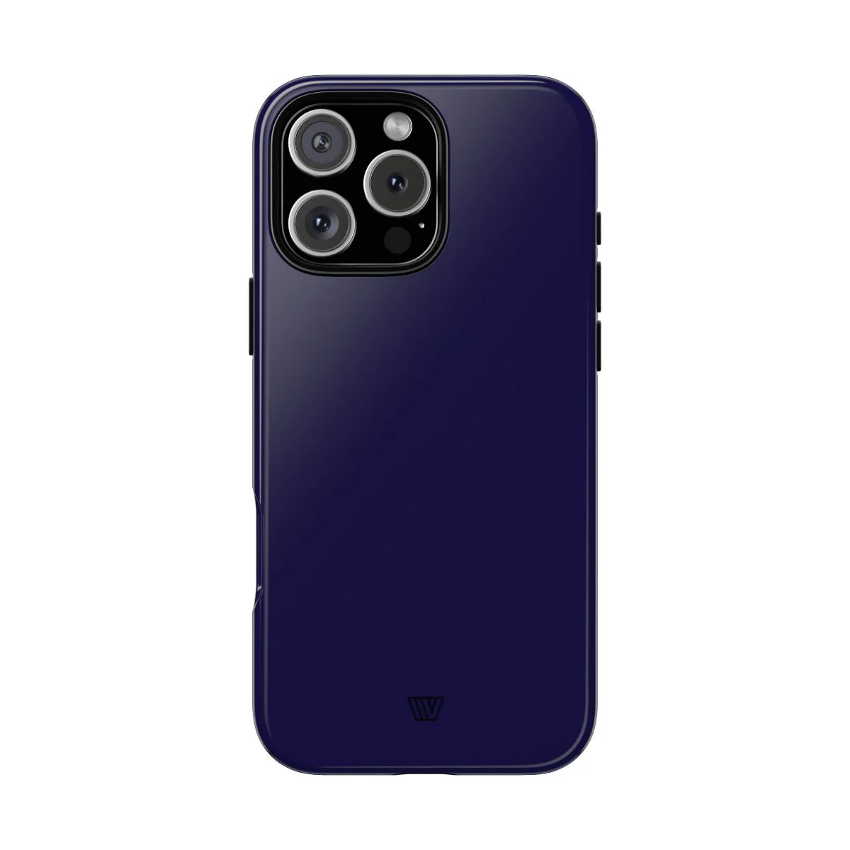 MIDNIGHT | Tough Phone Case - Image 8