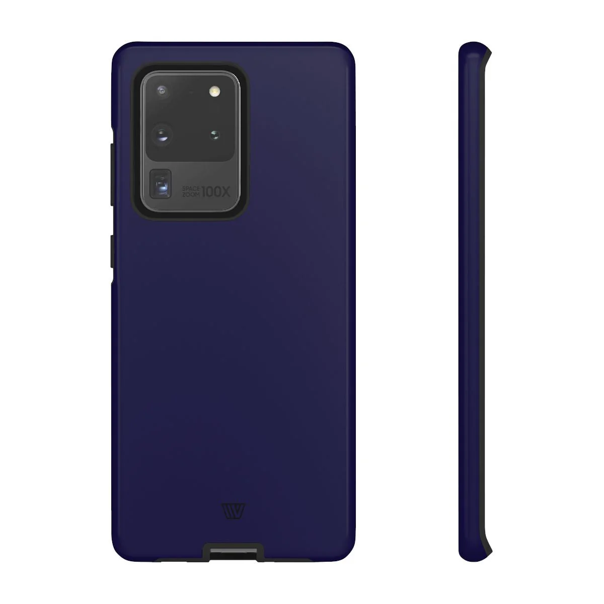 MIDNIGHT | Tough Phone Case - Image 80