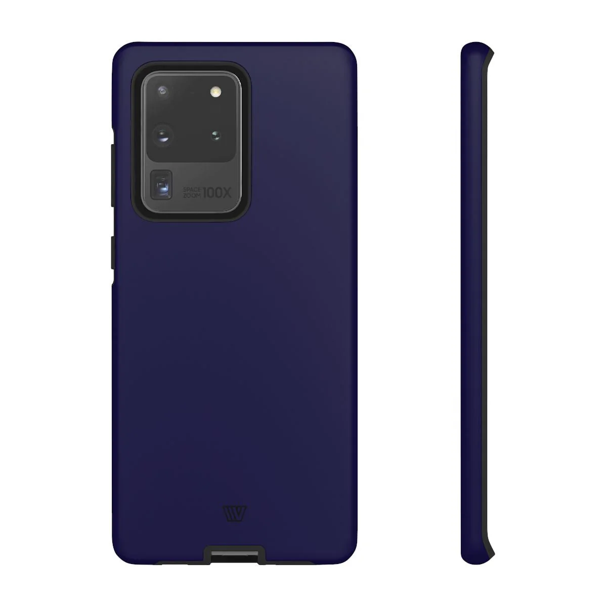 MIDNIGHT | Tough Phone Case - Image 81