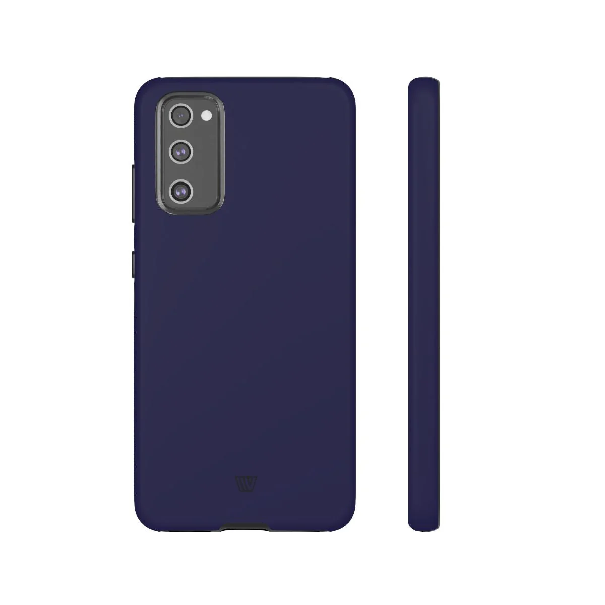 MIDNIGHT | Tough Phone Case - Image 83