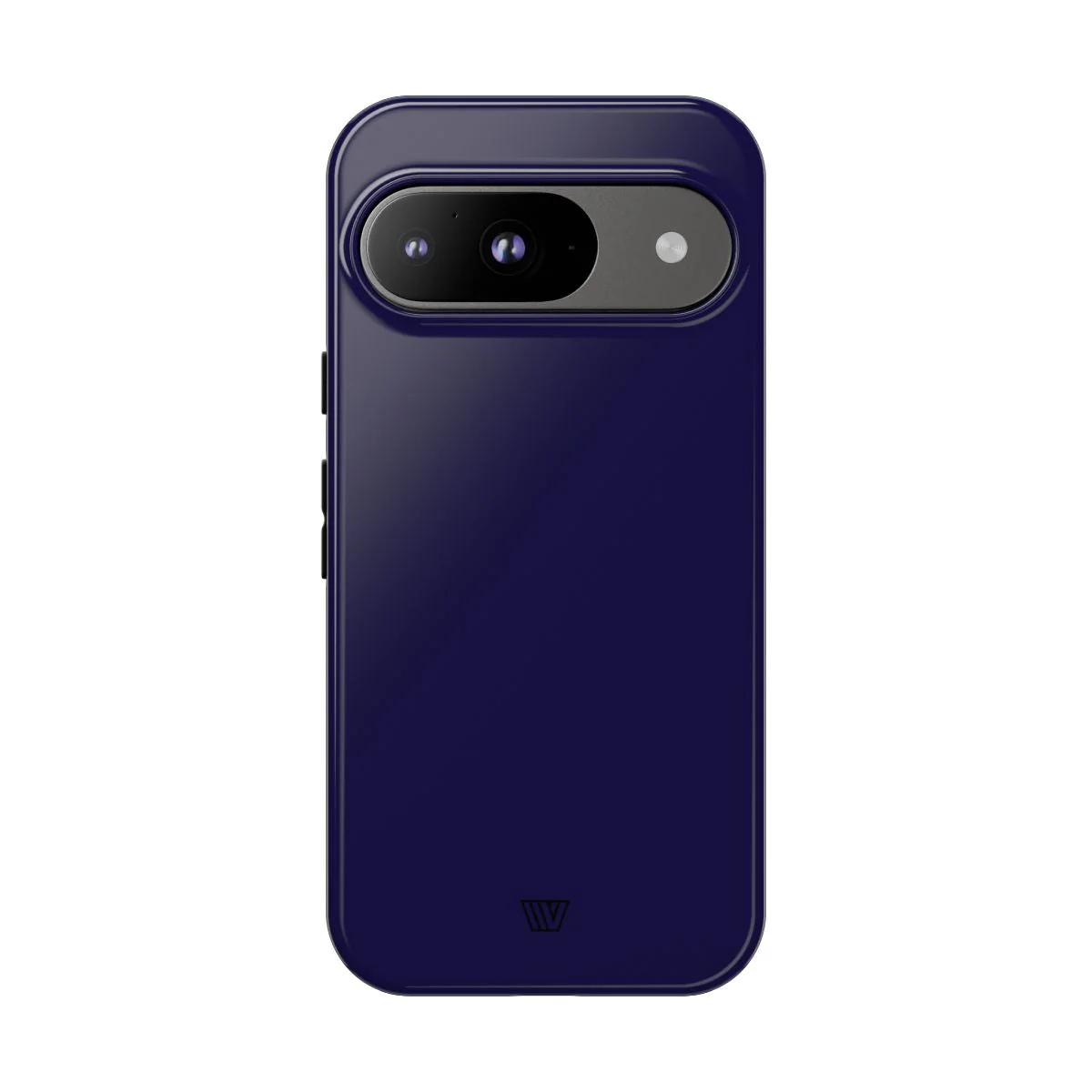 MIDNIGHT | Tough Phone Case - Image 84
