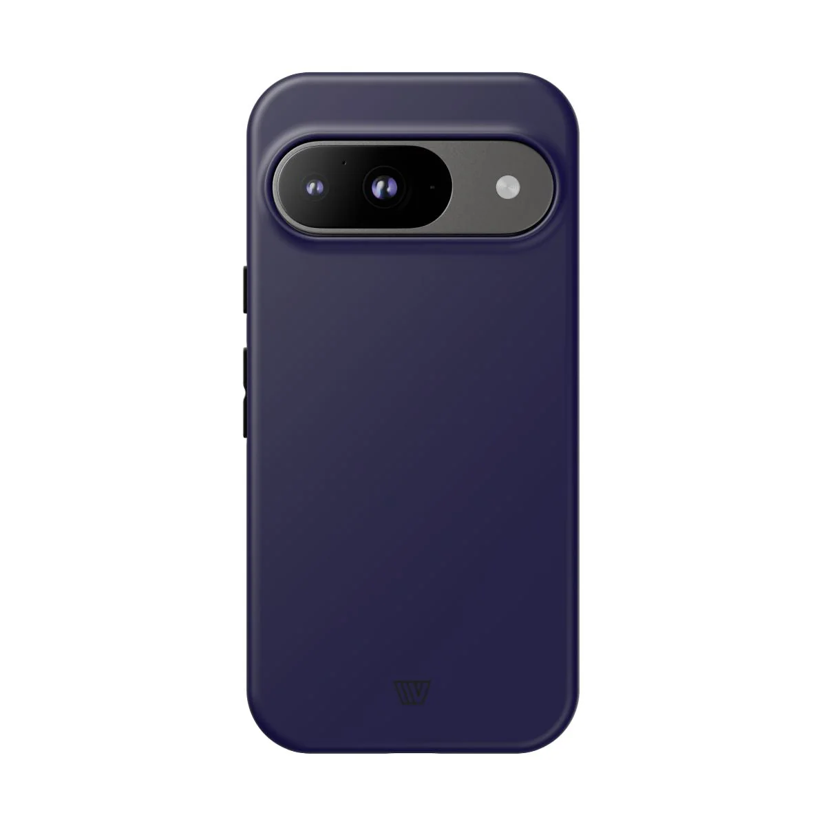 MIDNIGHT | Tough Phone Case - Image 85
