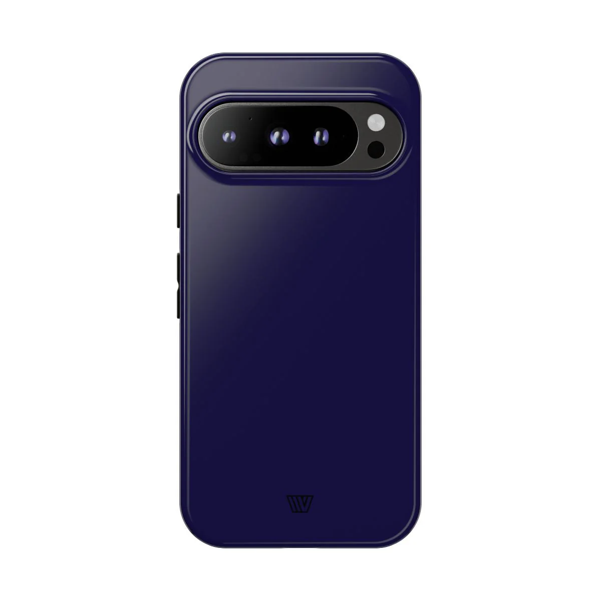 MIDNIGHT | Tough Phone Case - Image 86
