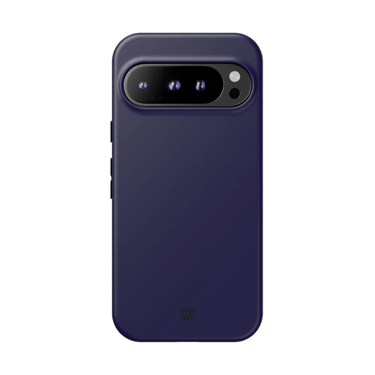 MIDNIGHT | Tough Phone Case - Image 87