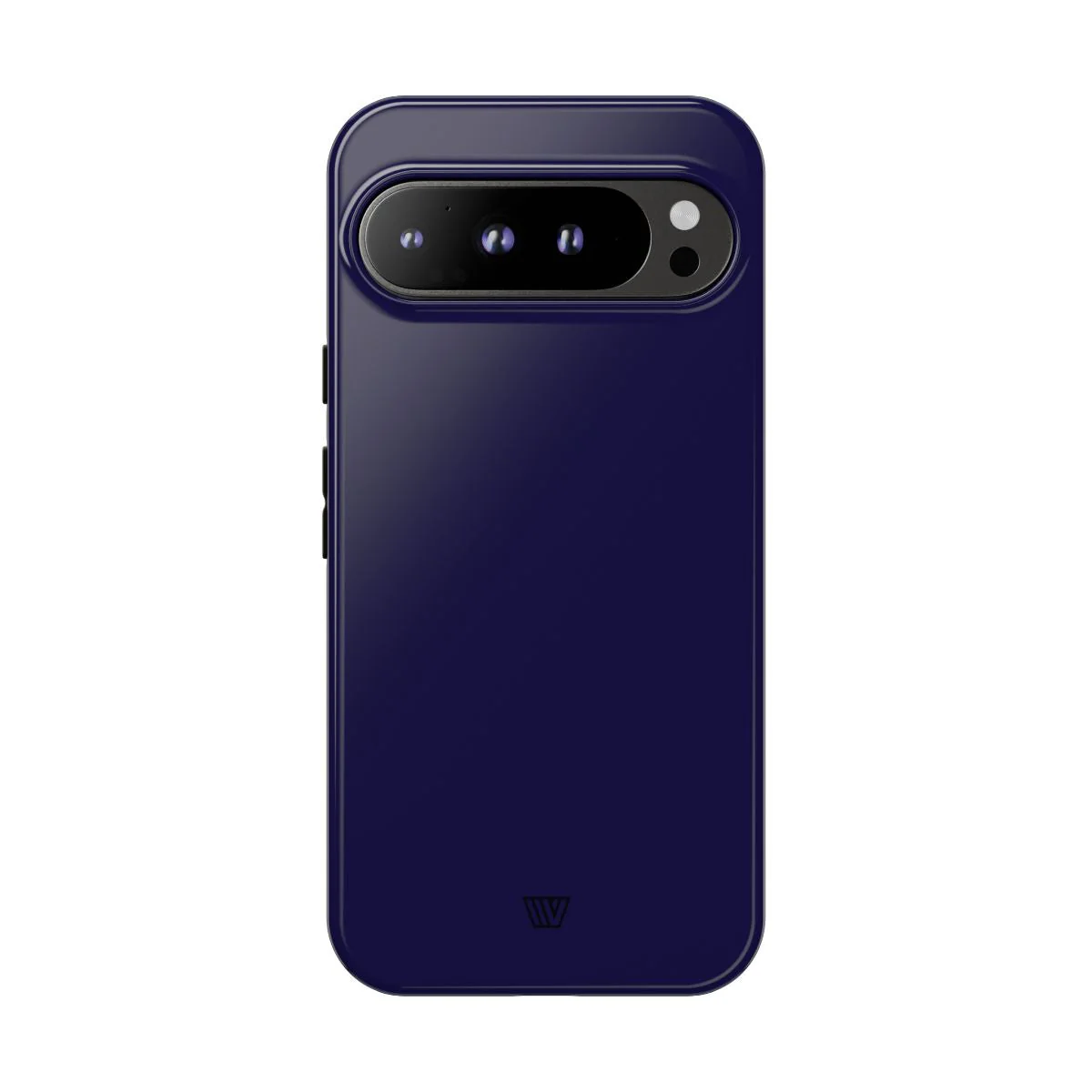 MIDNIGHT | Tough Phone Case - Image 88