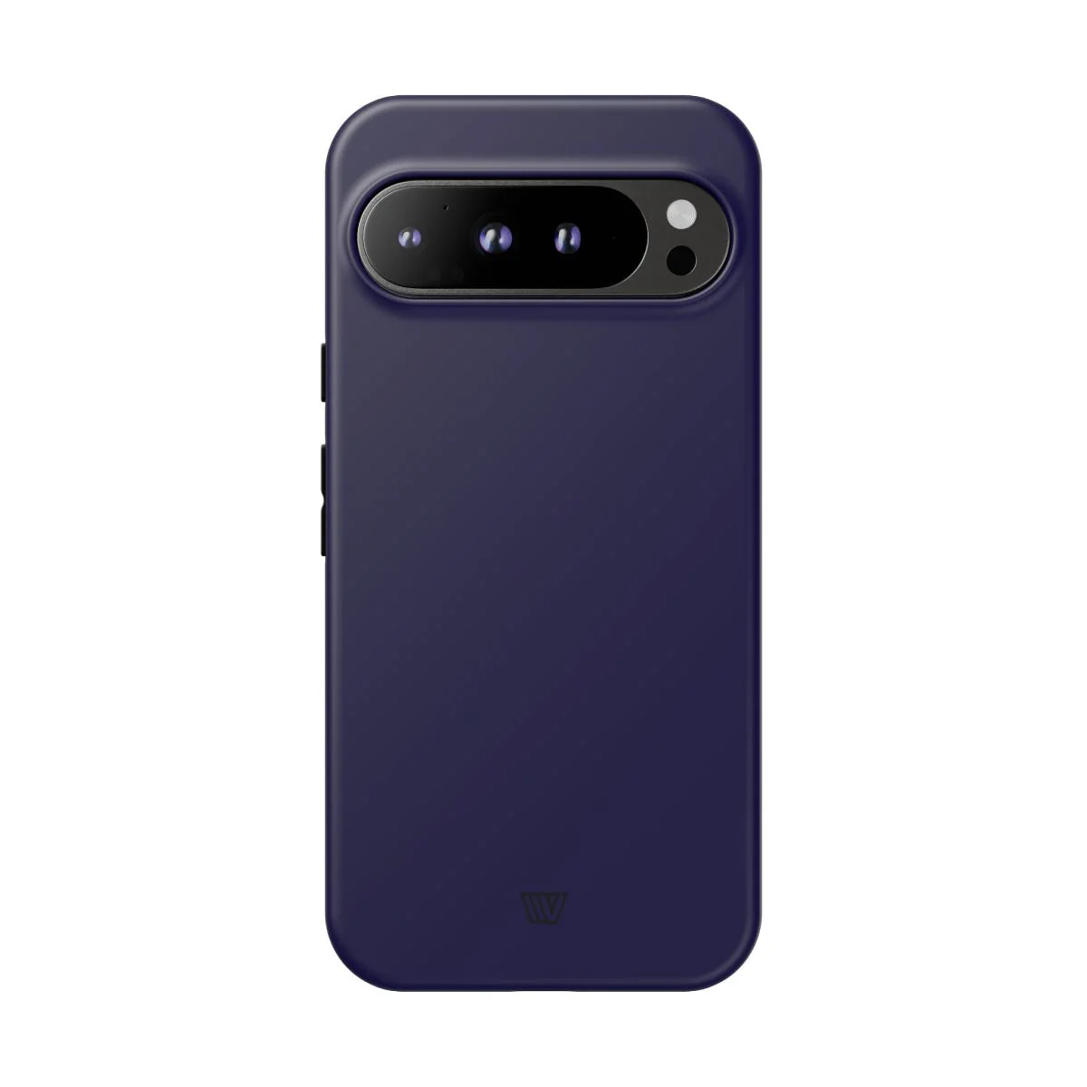 MIDNIGHT | Tough Phone Case - Image 89