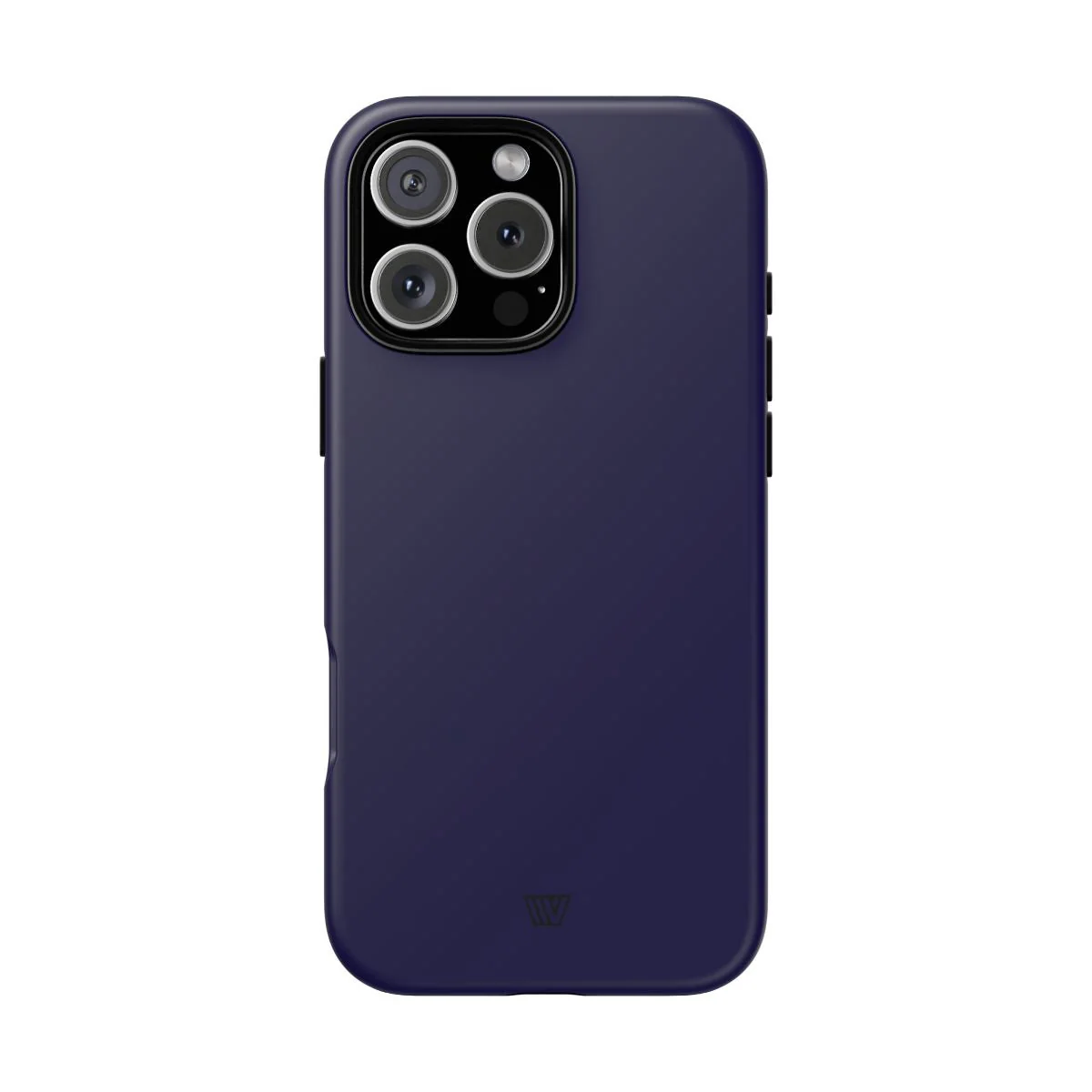 MIDNIGHT | Tough Phone Case - Image 9