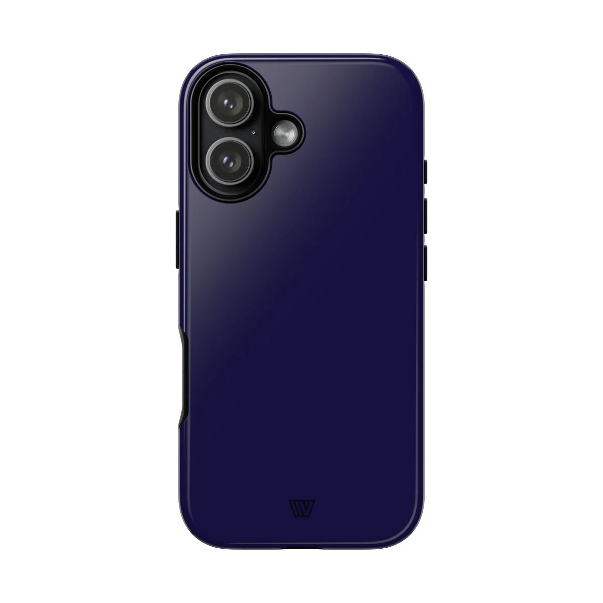 MIDNIGHT | Tough Phone Case - Image 90