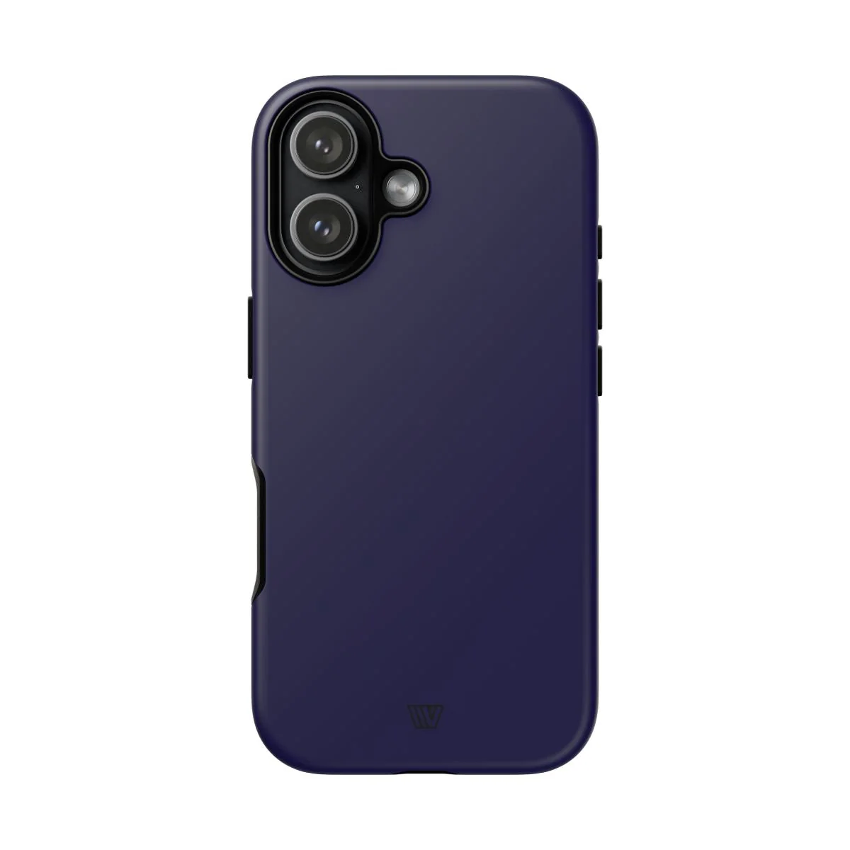 MIDNIGHT | Tough Phone Case - Image 91