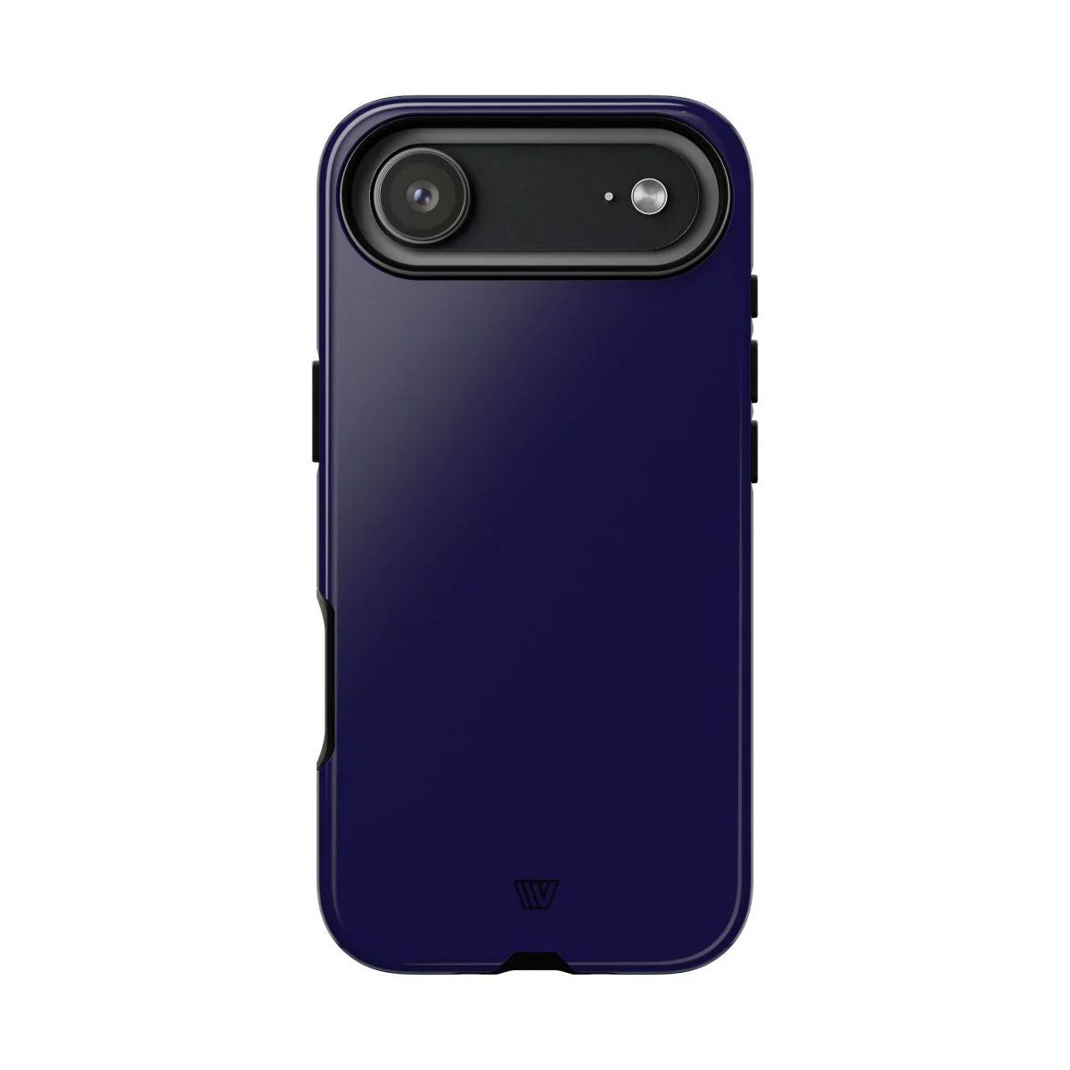MIDNIGHT | Tough Phone Case - Image 92