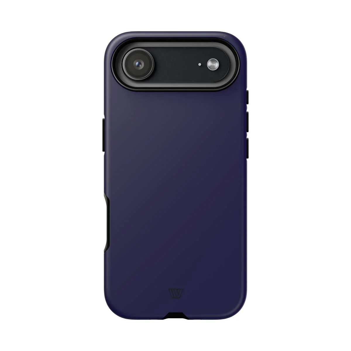 MIDNIGHT | Tough Phone Case - Image 93