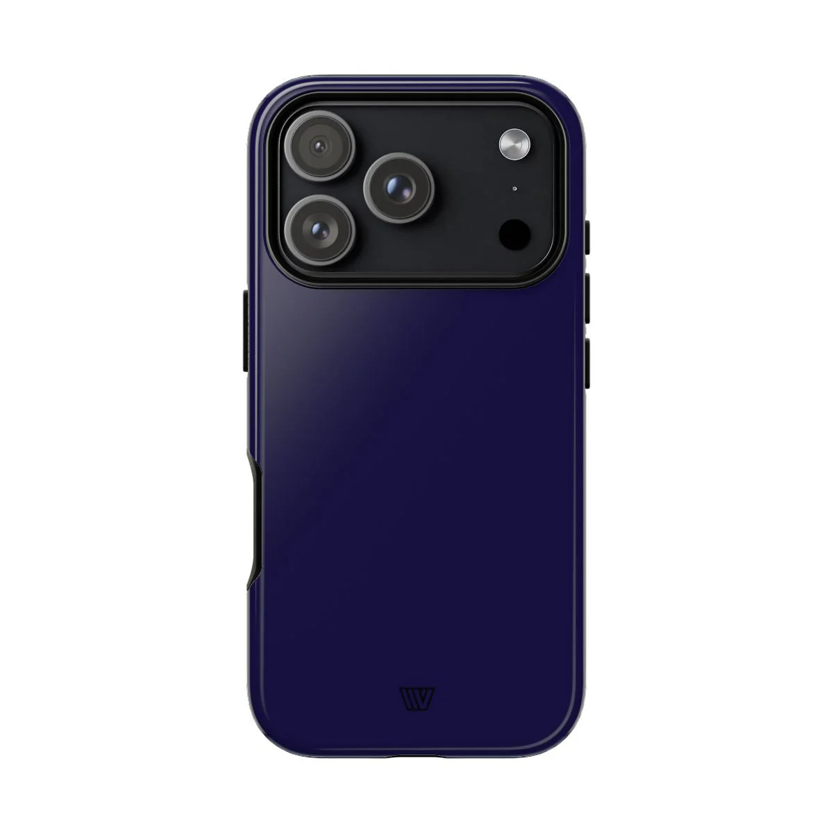 MIDNIGHT | Tough Phone Case - Image 94