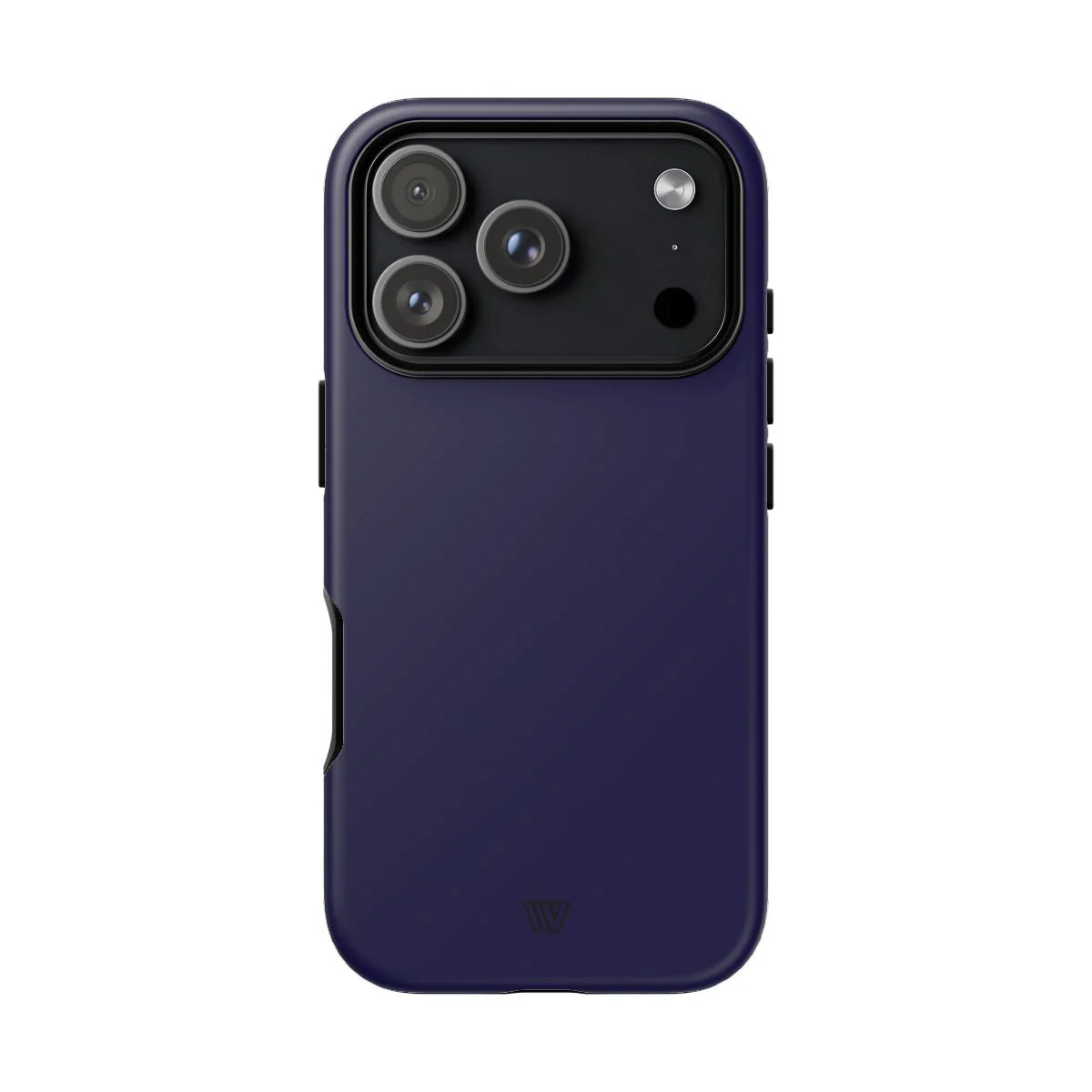 MIDNIGHT | Tough Phone Case - Image 95