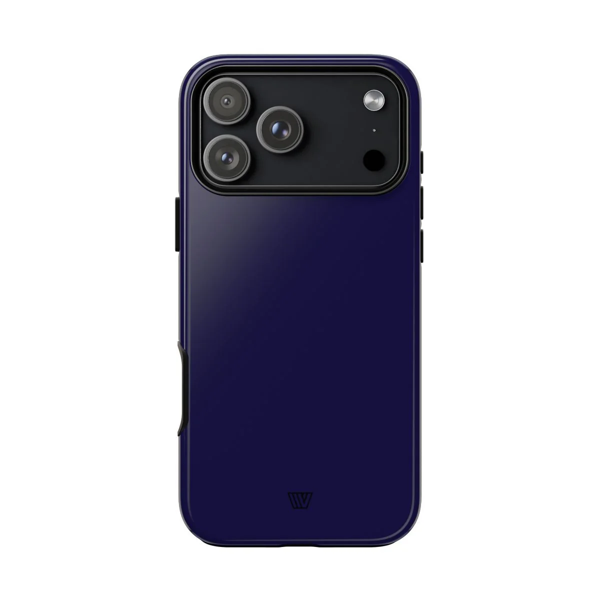 MIDNIGHT | Tough Phone Case - Image 96