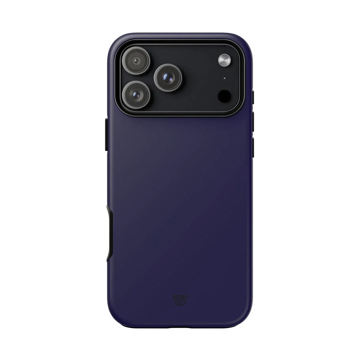 MIDNIGHT | Tough Phone Case - Image 97
