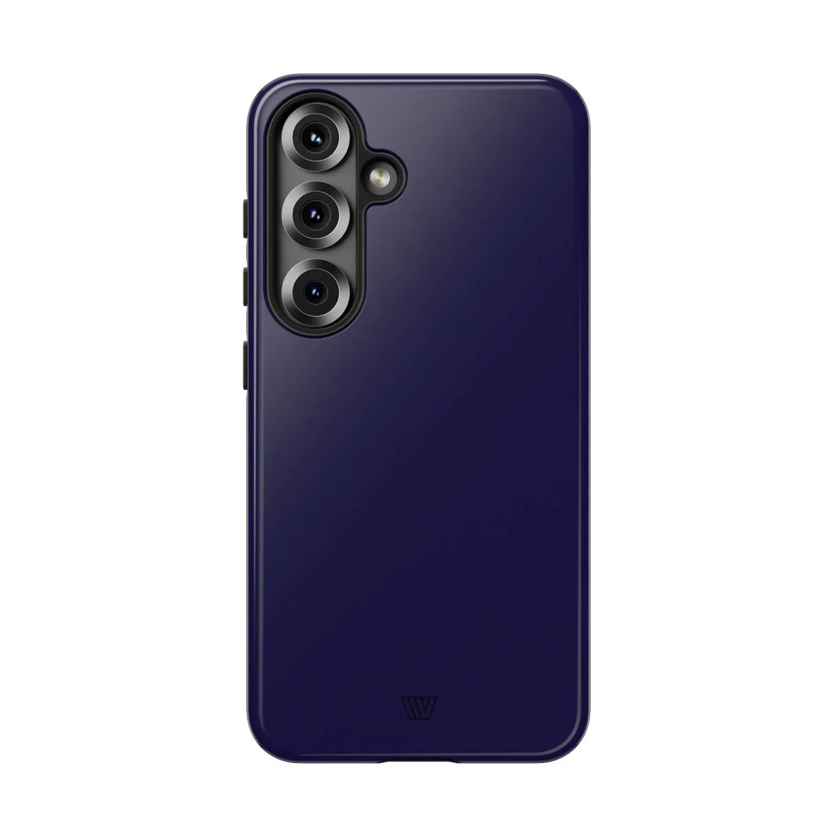 MIDNIGHT | Tough Phone Case - Image 98
