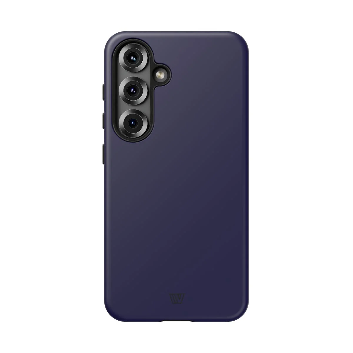 MIDNIGHT | Tough Phone Case - Image 99