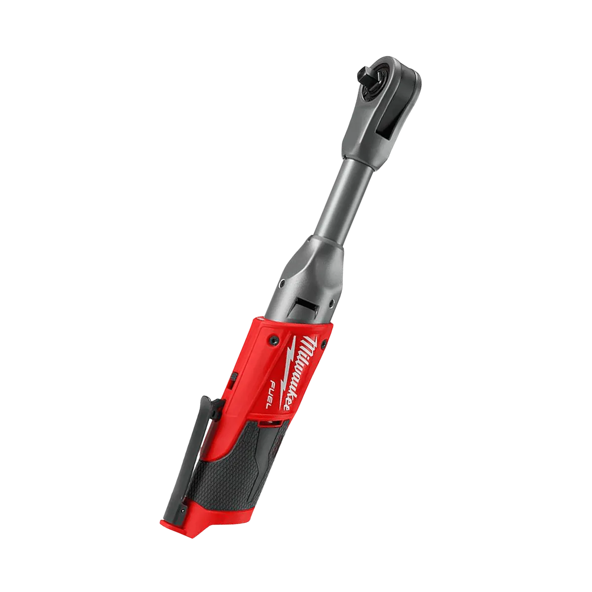 Milwaukee 2560-20 M12 FUEL 3/8 Extended Ratchet (Bare Tool) - Image 2