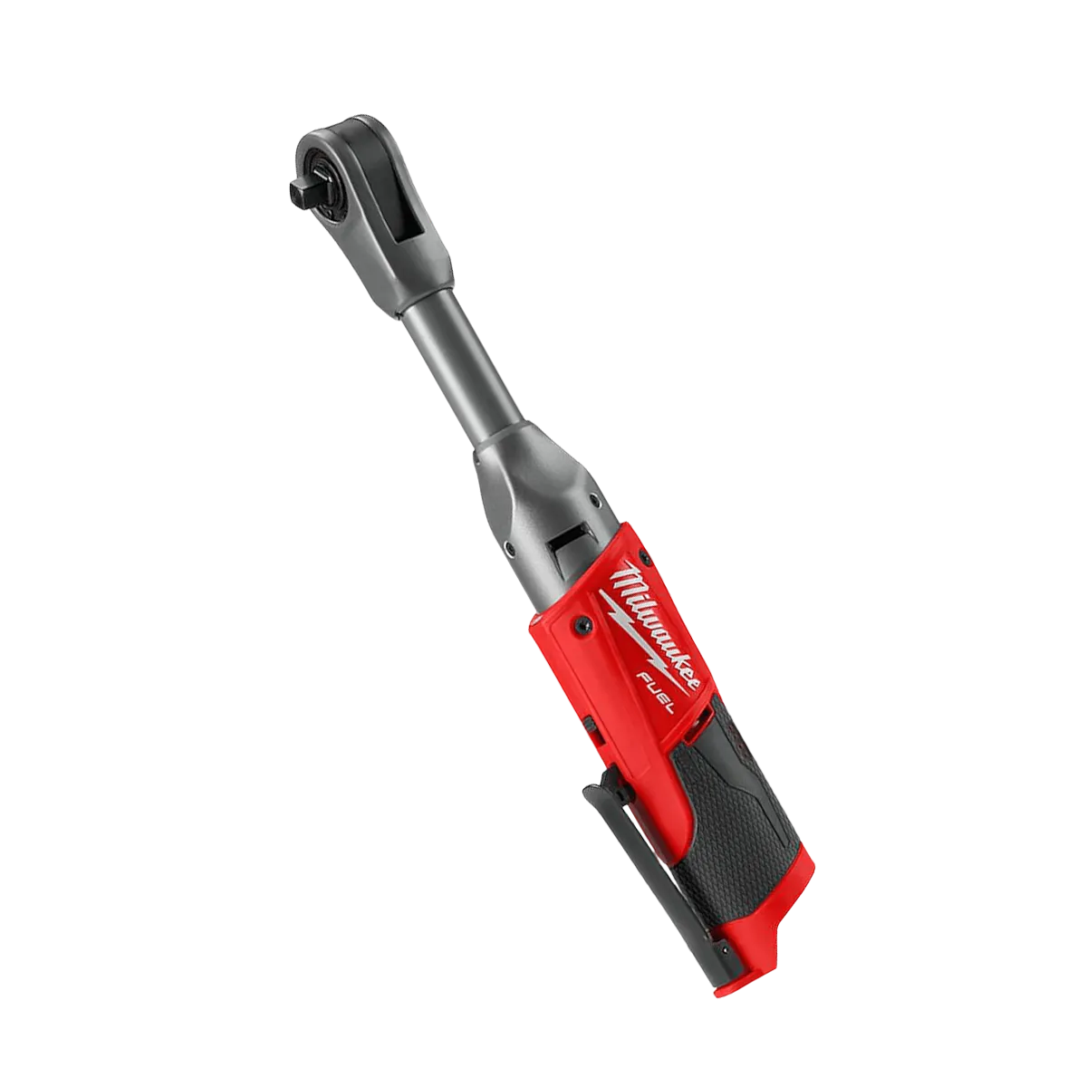 Milwaukee 2560-20 M12 FUEL 3/8 Extended Ratchet (Bare Tool) - Image 3