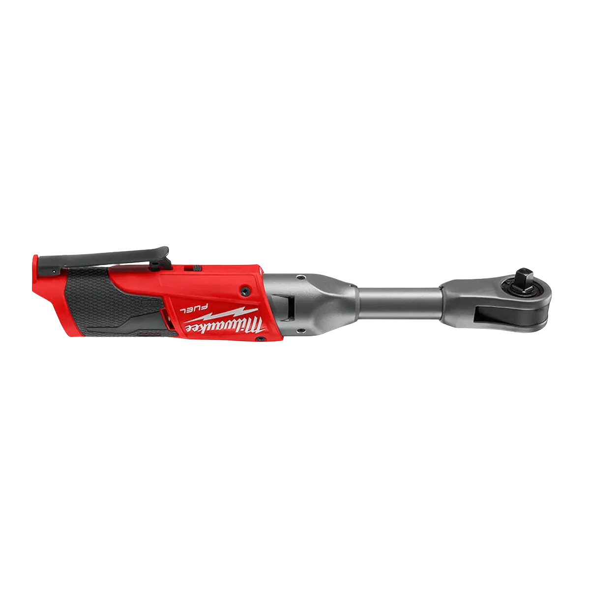 Milwaukee 2560-20 M12 FUEL 3/8 Extended Ratchet (Bare Tool) - Image 4