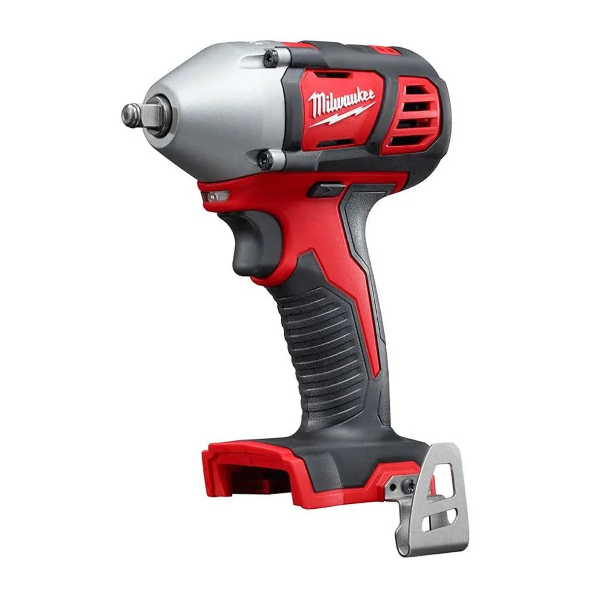 Milwaukee 2658-20 M18 3/8 Impact Wrench with High Torque Output - Image 2