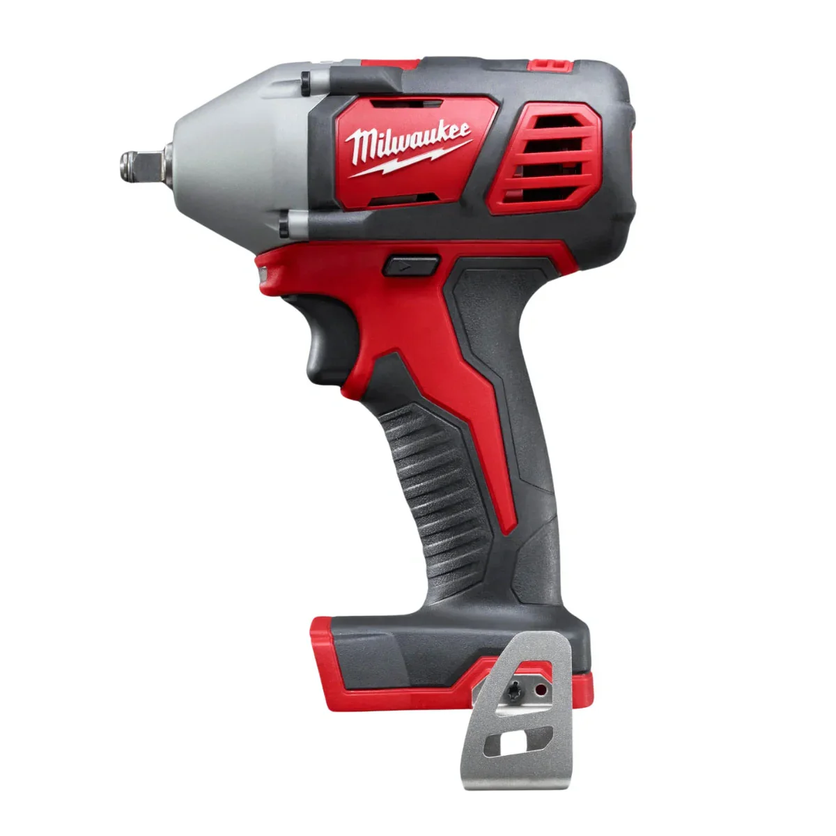Milwaukee 2658-20 M18 3/8 Impact Wrench with High Torque Output - Image 3