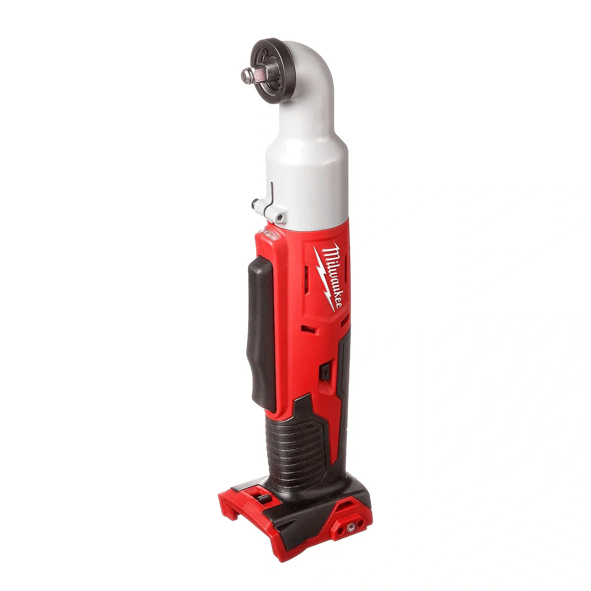 Milwaukee 2668-20 M18 2-Speed 3/8 Right Angle Impact Wrench - Image 3