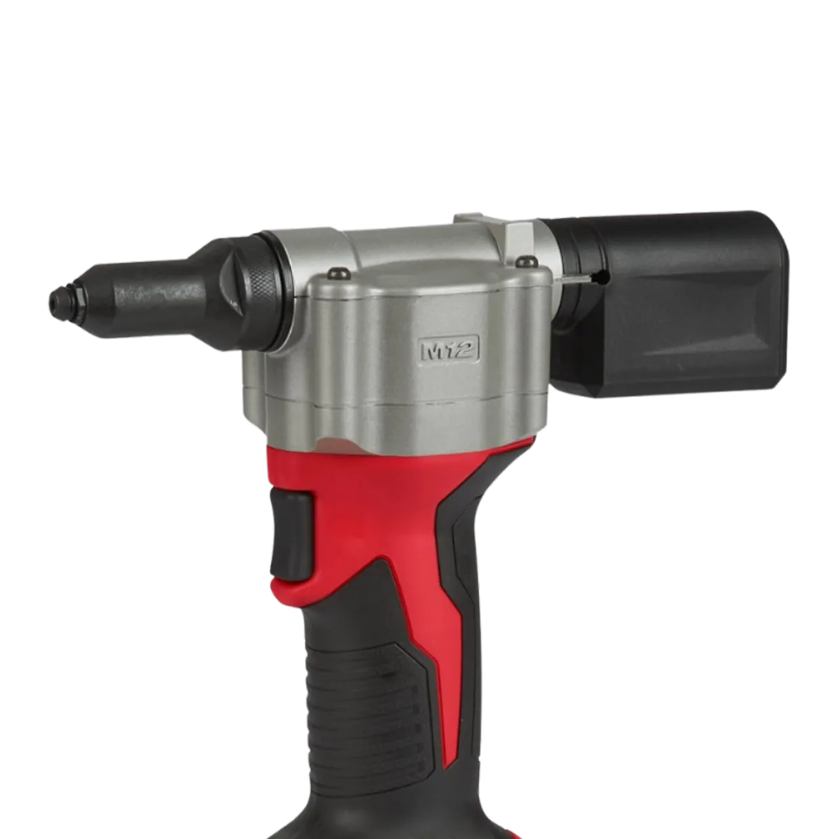 Milwaukee Electric Tools 2550-20 M12 Rivet Tool (Bare Tool) - Image 3