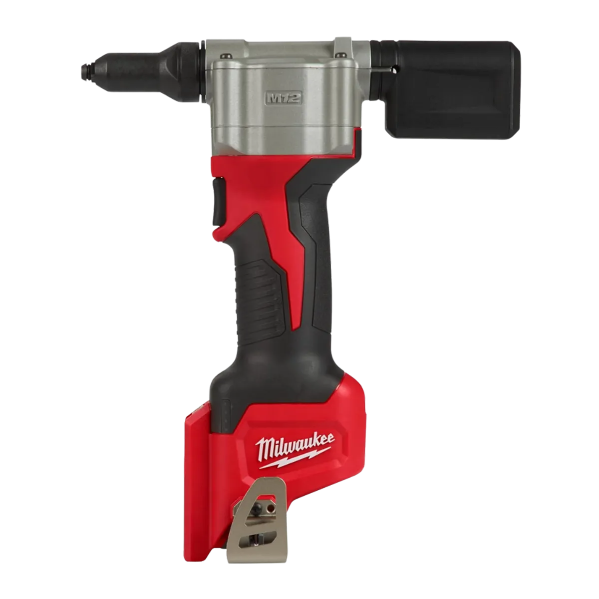 Milwaukee Electric Tools 2550-20 M12 Rivet Tool (Bare Tool) - Image 4
