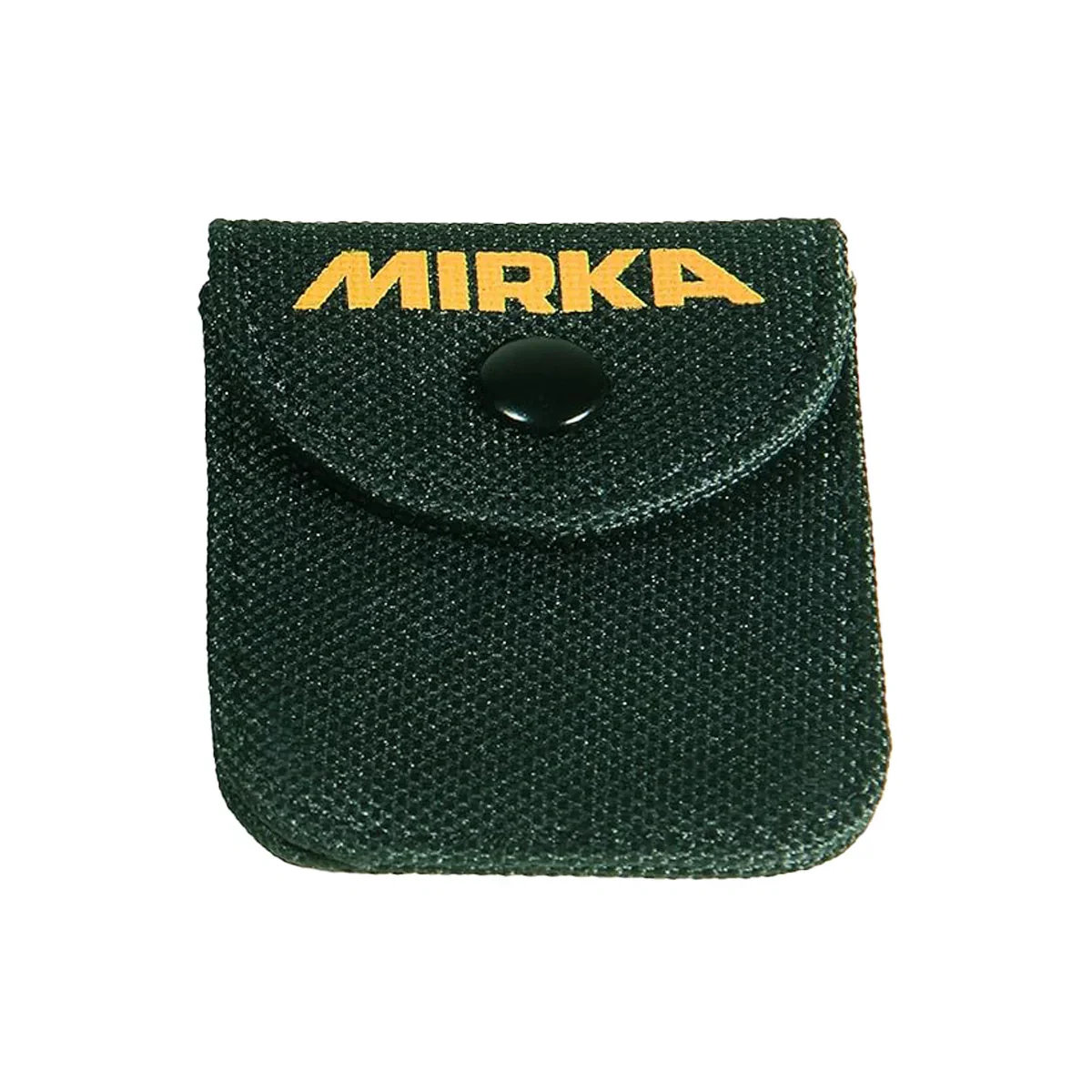 Mirka S-Blade Shark Blade Denibbing Tool for Precision Paint Removal - Image 2