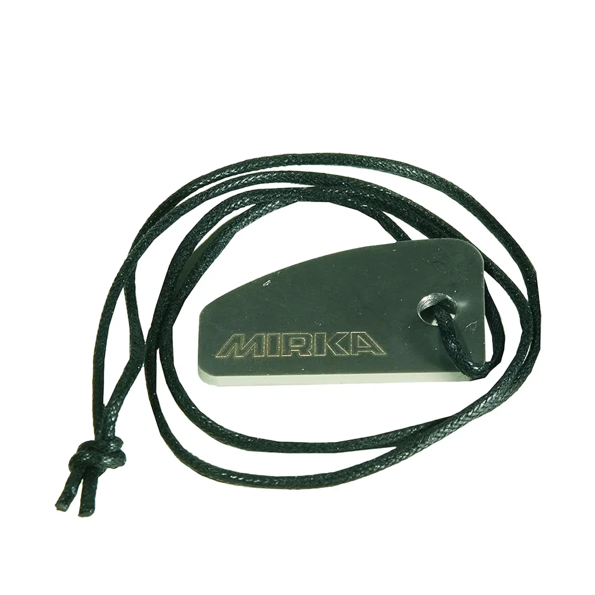 Mirka S-Blade Shark Blade Denibbing Tool for Precision Paint Removal - Image 3
