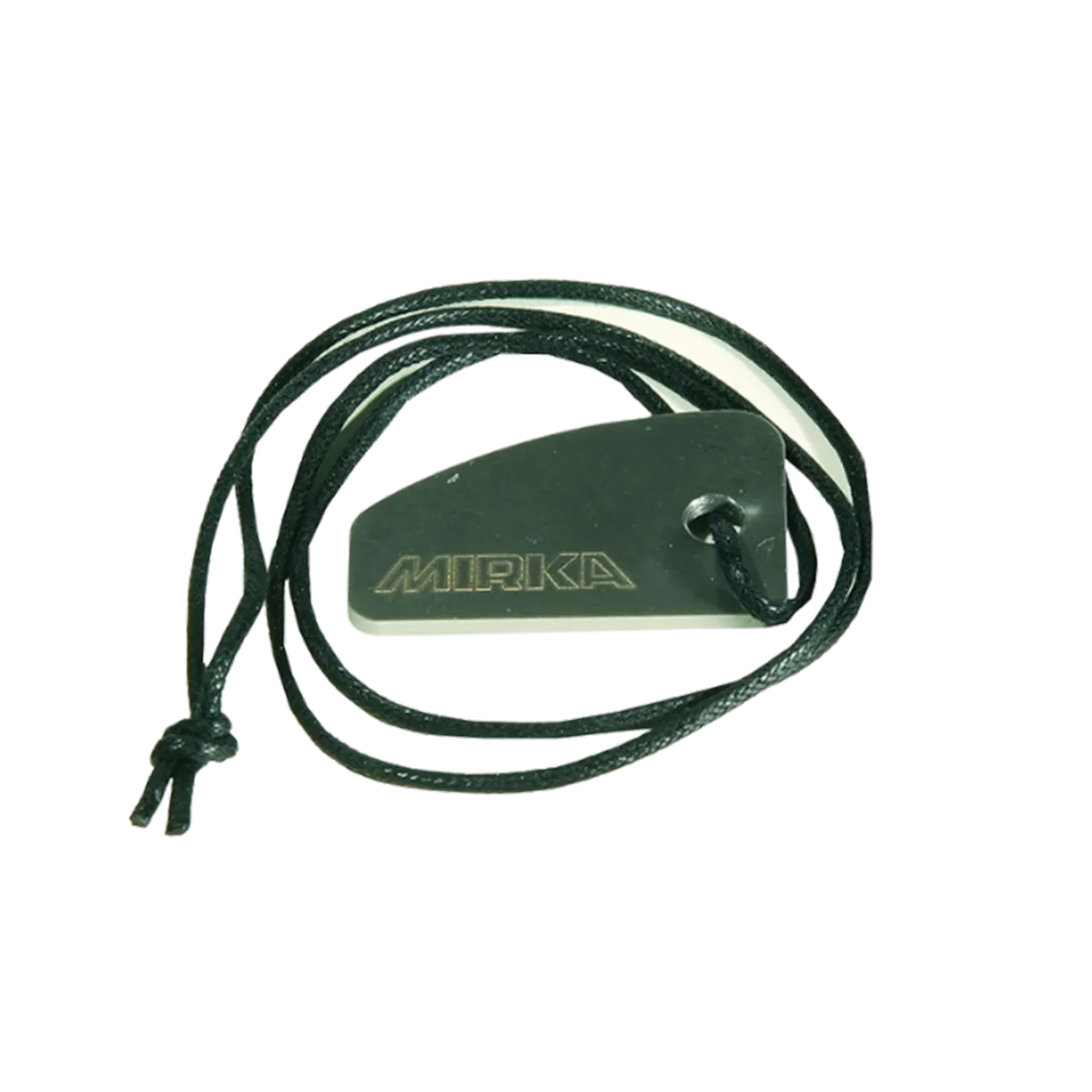 Mirka S-Blade Shark Blade Denibbing Tool - Image 2