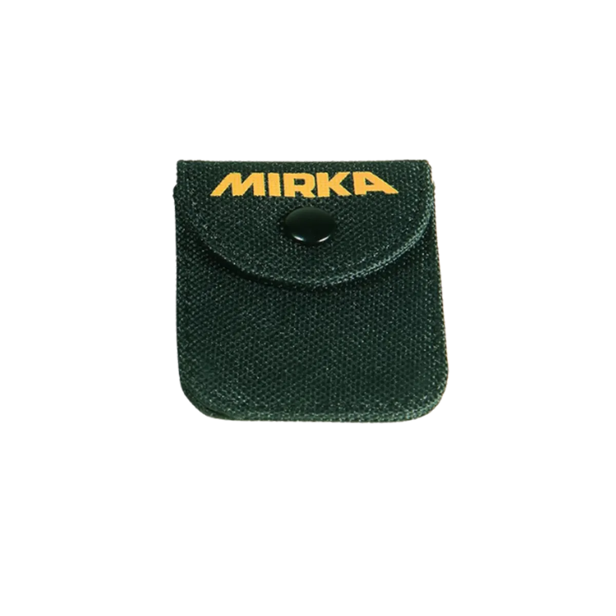 Mirka S-Blade Shark Blade Denibbing Tool - Image 3