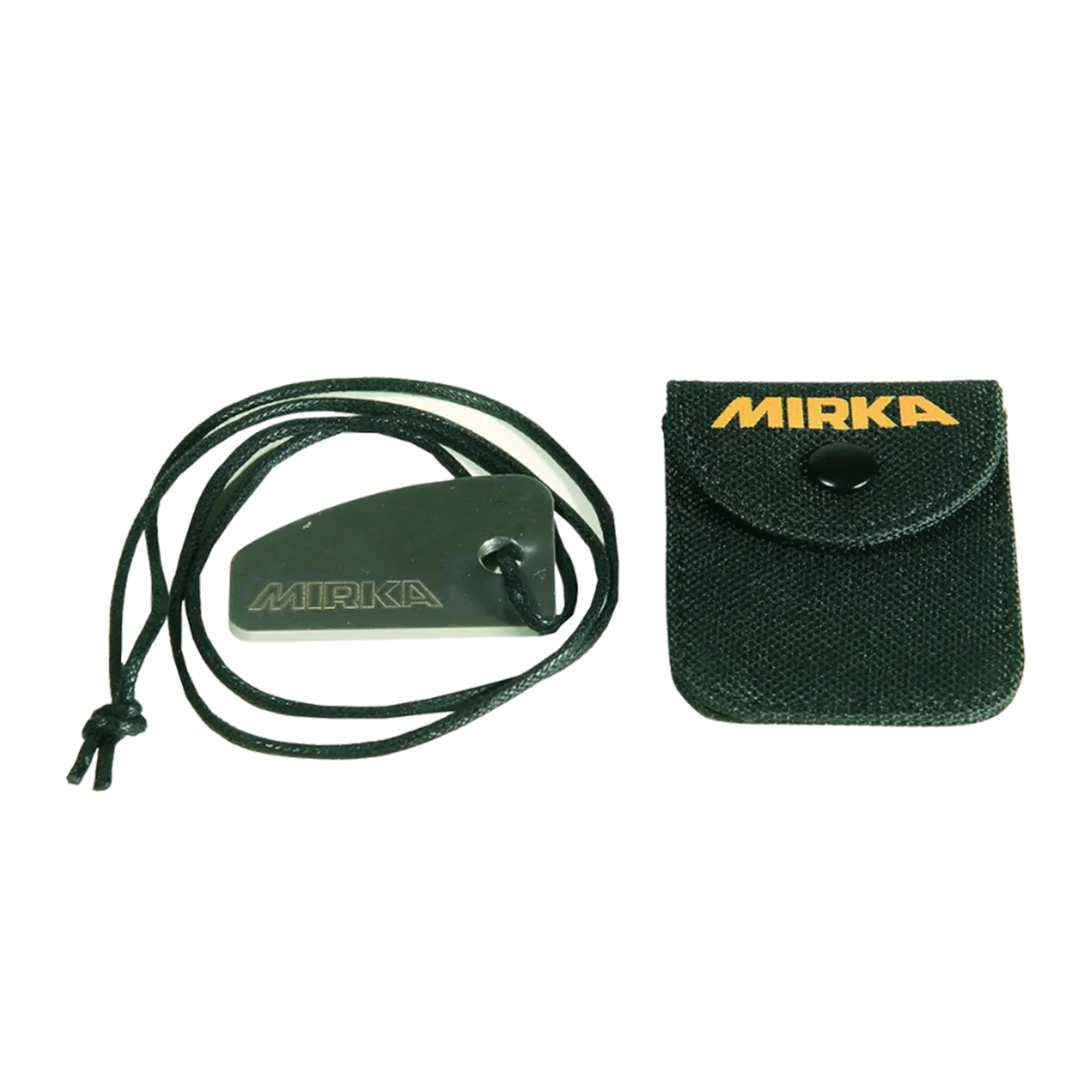 Mirka S-Blade Shark Blade Denibbing Tool - Image 4