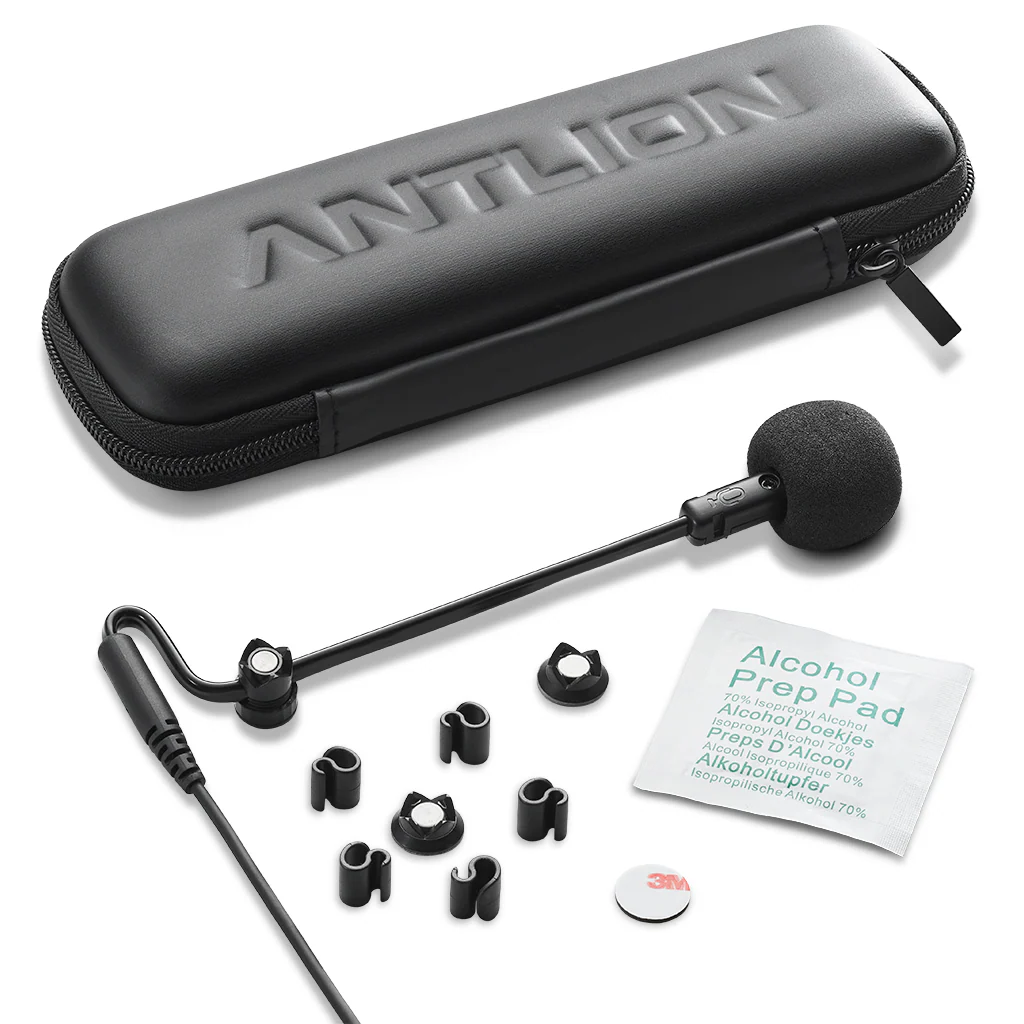 ModMic Uni 2+ - Image 2