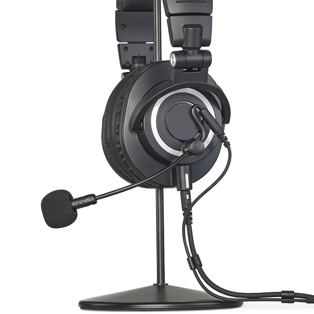 ModMic Uni 2+ - Image 3